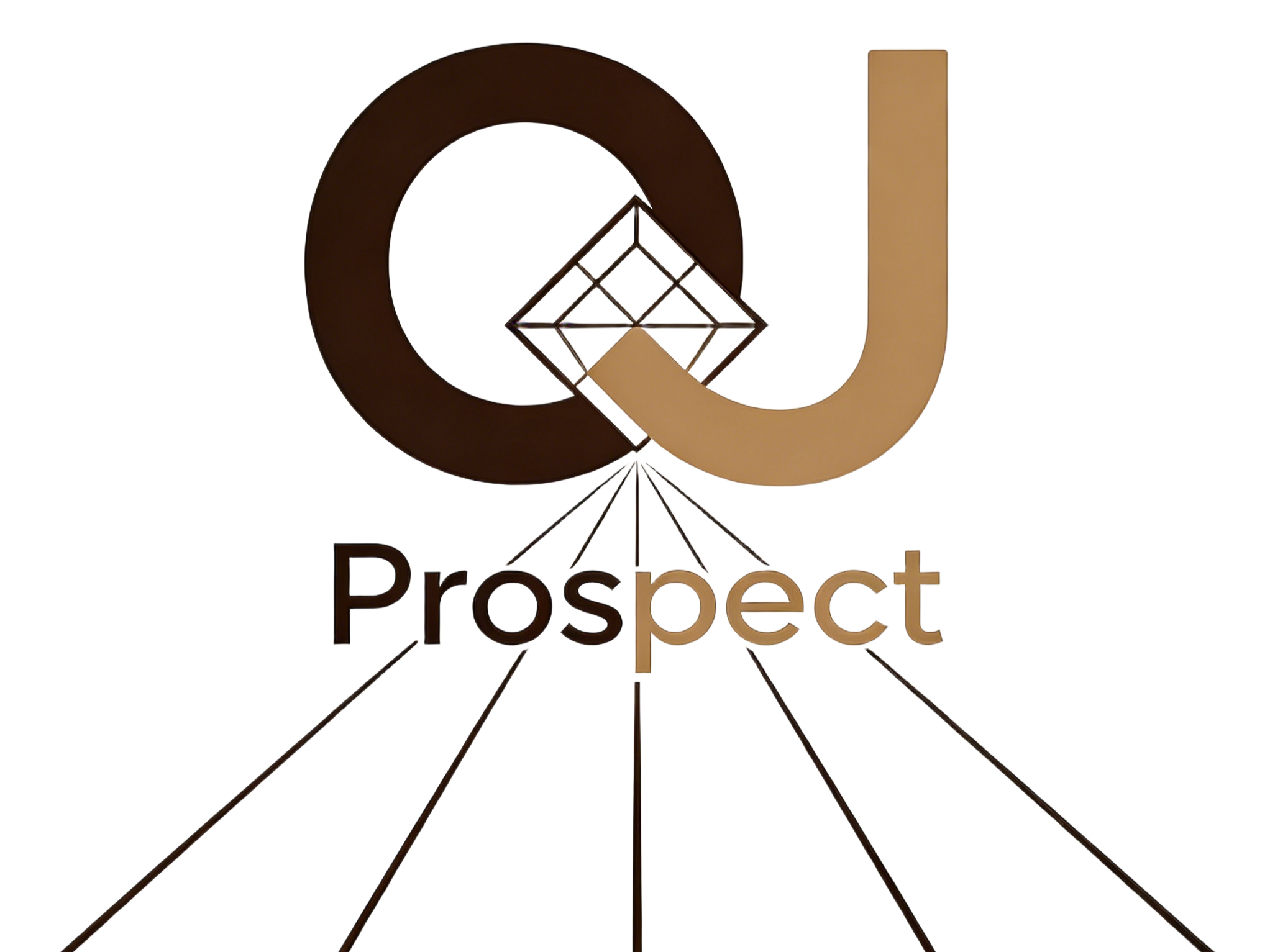 QJProspect