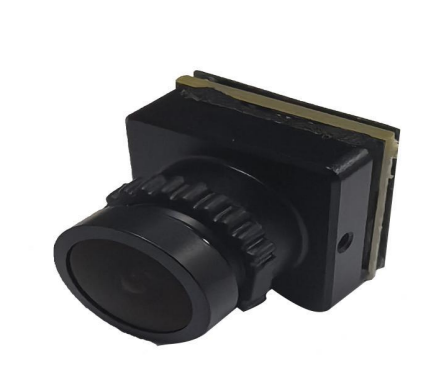 S5 FPV Camera
